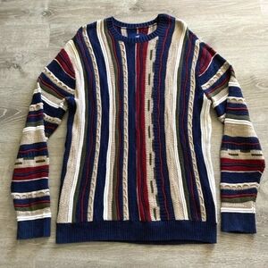 Hollister Sweater